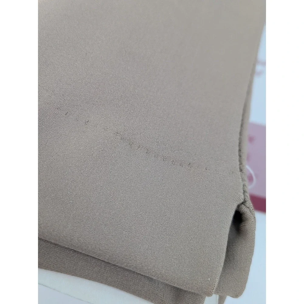 NEW SINGLE STITCH🚨Vintage Isotoner The Original Women's One Size Gloves Dainty - Picture 7 of 9